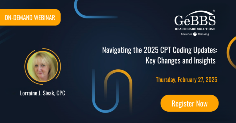 Navigating the 2025 CPT Coding Updates: Key Changes and Insights