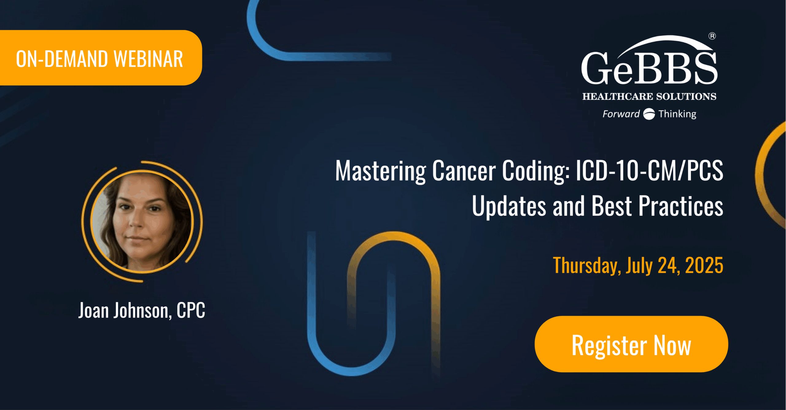 Mastering Cancer Coding: ICD-10-CM/PCS Updates and Best Practices